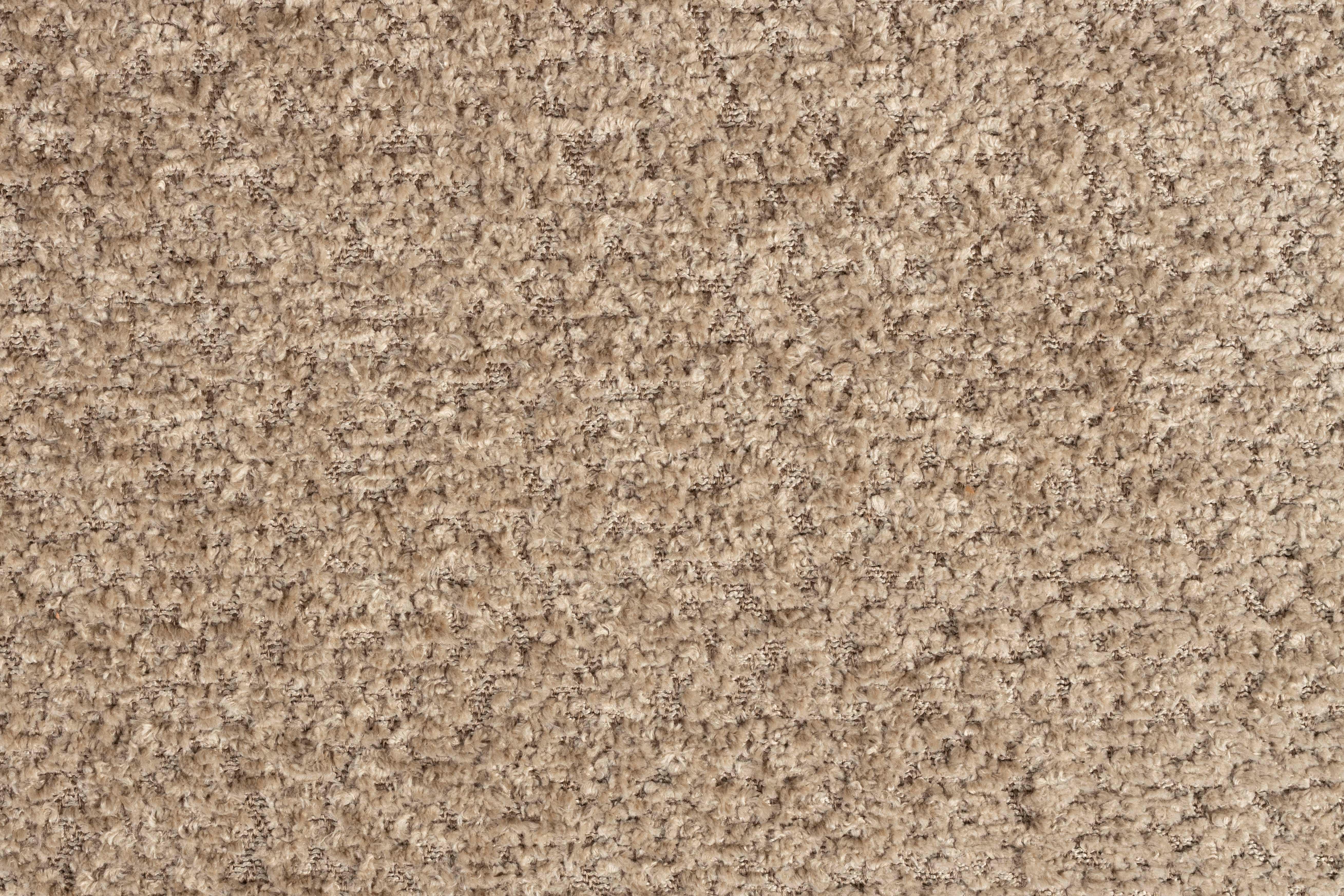 Ridge Soft Chair Beige Zuiver Eye on Design