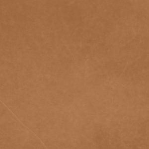 Krzesło tapicerowane z podłokietnikami LANGUE czarny NORR11 Eye on Design