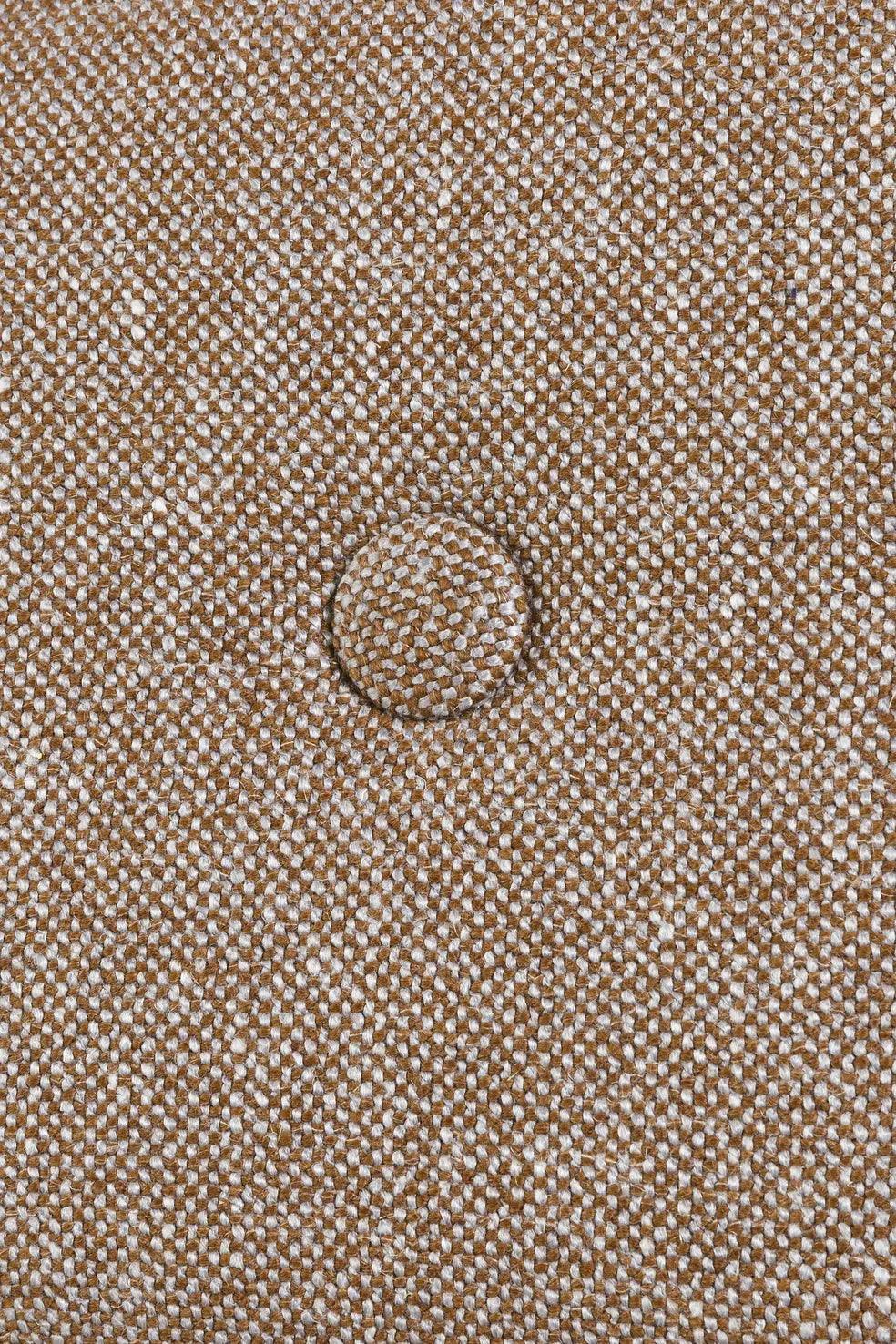 Krzesło THE GOLDEN złota podstawa Moooi Eye on Design