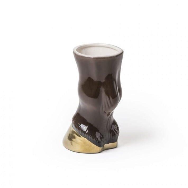Kubek PARTY ANIMAL - HORSE Seletti Eye on Design