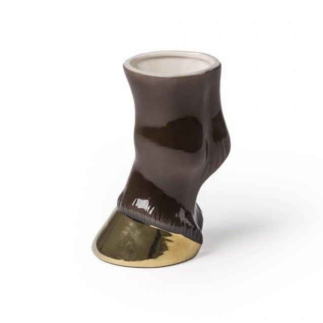 Kubek PARTY ANIMAL - HORSE Seletti Eye on Design