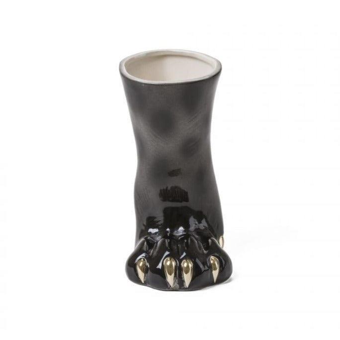 Kubek PARTY ANIMAL - LEOPARD Seletti Eye on Design