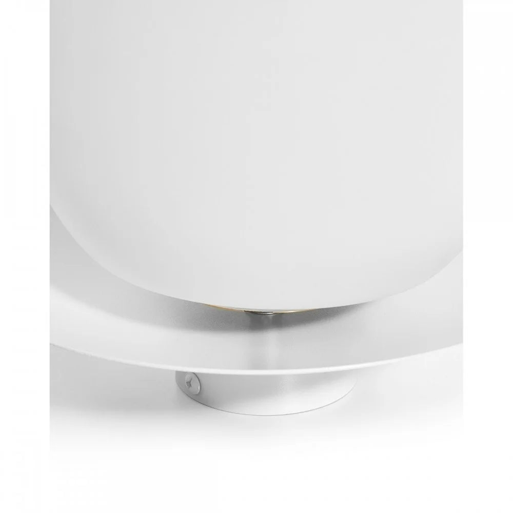 KUUL ceiling white