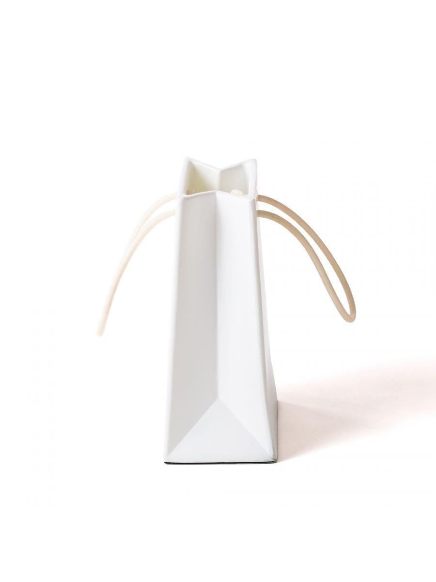 Lampa DAILY GLOW SHOPPER Seletti Eye on Design
