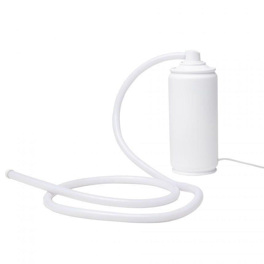 Lampa DAILY GLOW SPRAY Seletti Eye on Design