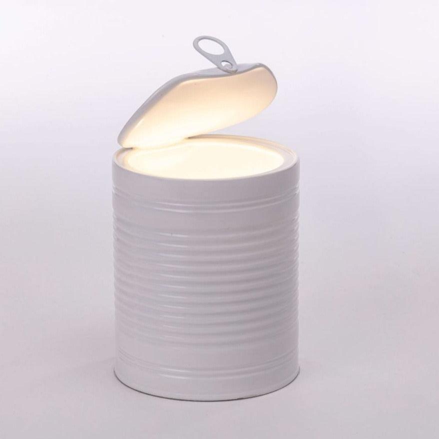 Lampa DAILY GLOW TOMATO Seletti Eye on Design