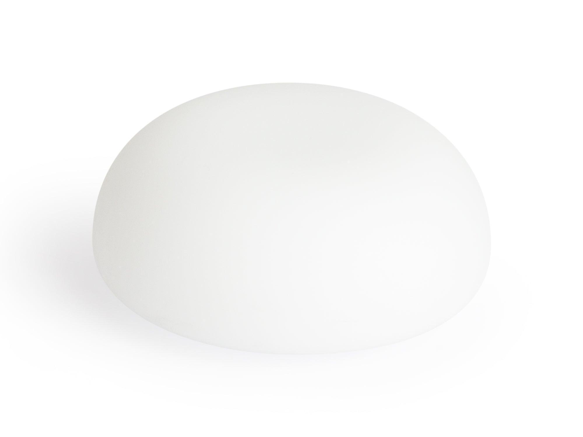 Lampa modułowa KIKI CONNECT satynowy złoty Contardi Eye on Design