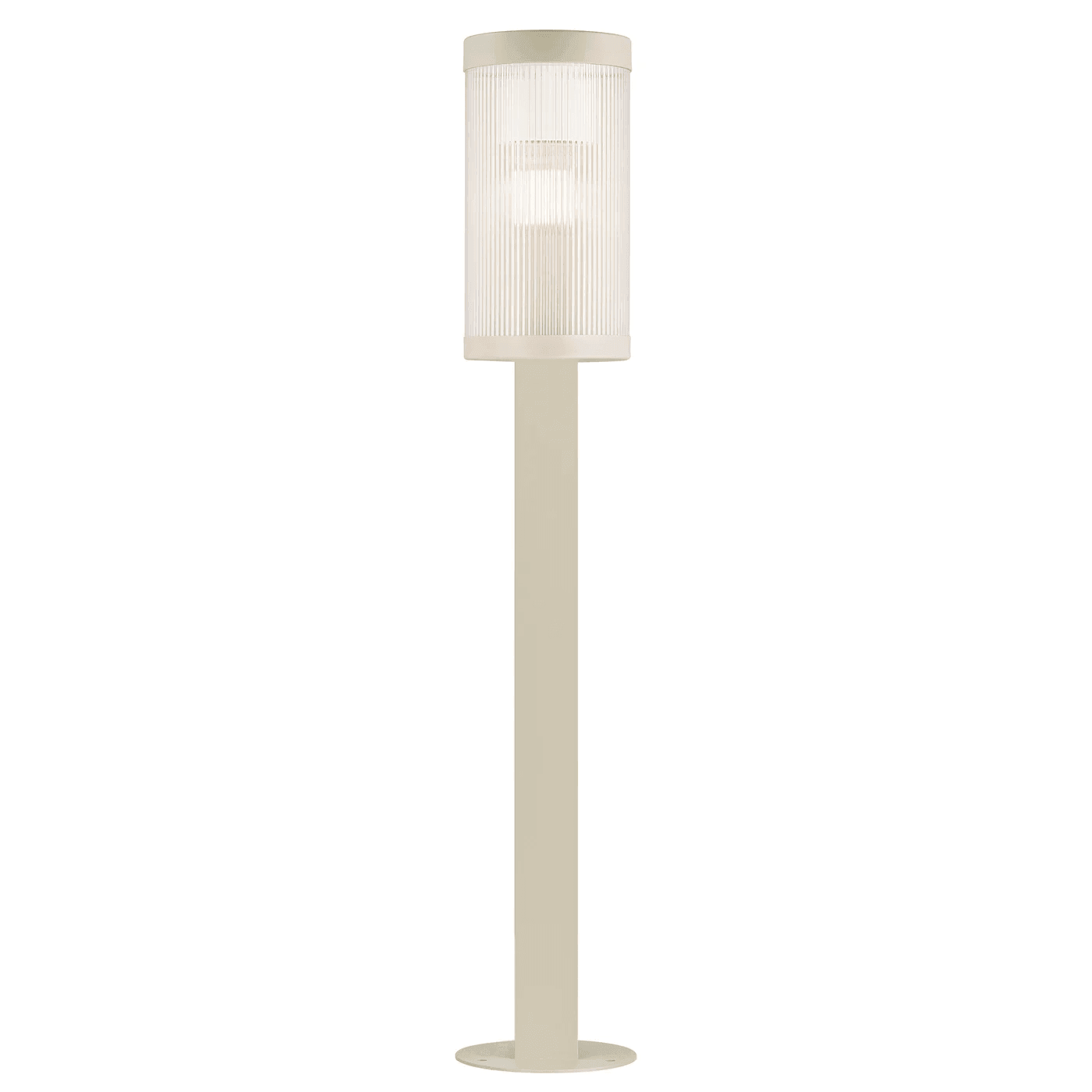 Lampa ogrodowa COUPAR piaskowy Nordlux Eye on Design