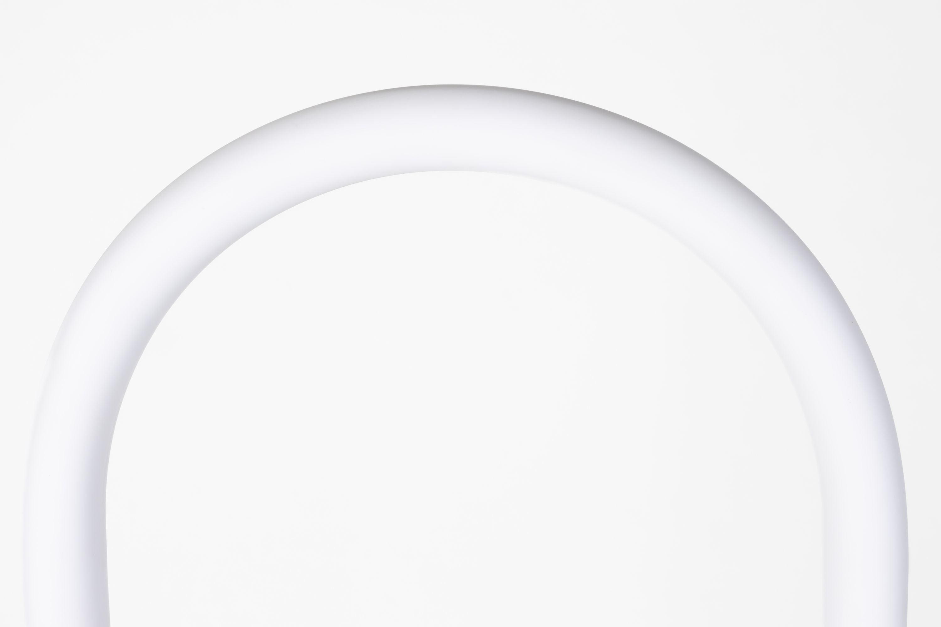 Lampa podłogowa ARCH beżowy Zuiver Eye on Design