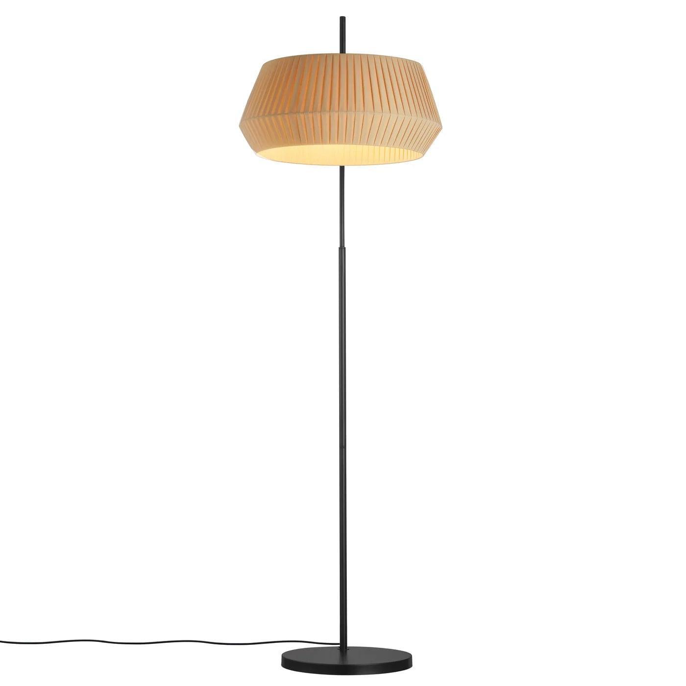 Lampa podłogowa DICTE beżowy Nordlux Eye on Design