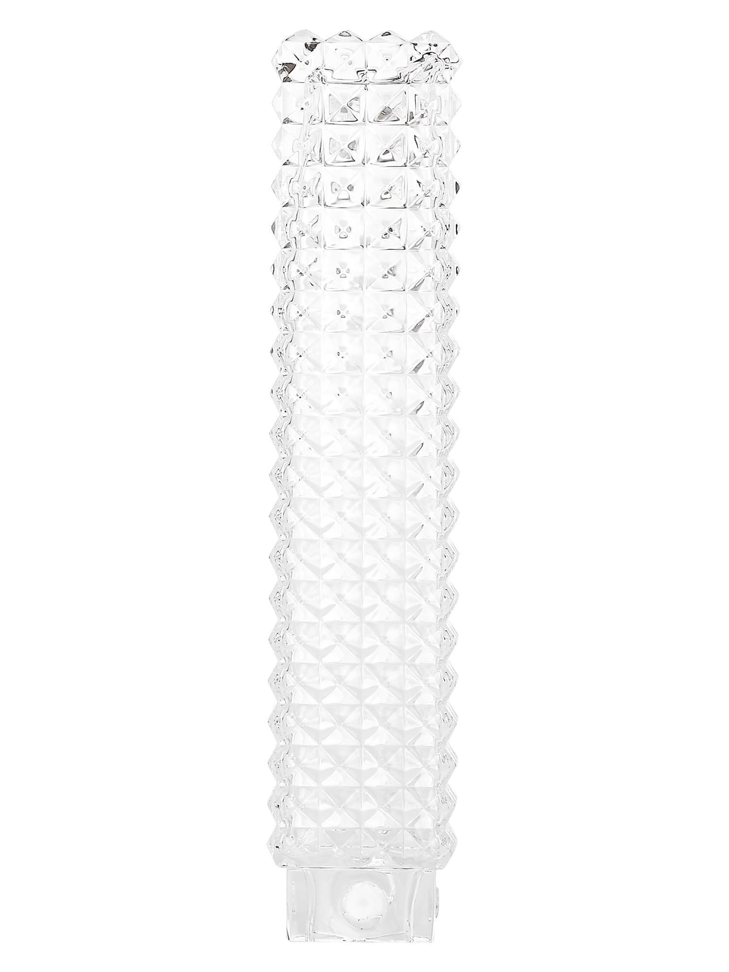 Lampa ścienna MIKADO SOLO satynowy mosiądz Contardi Eye on Design