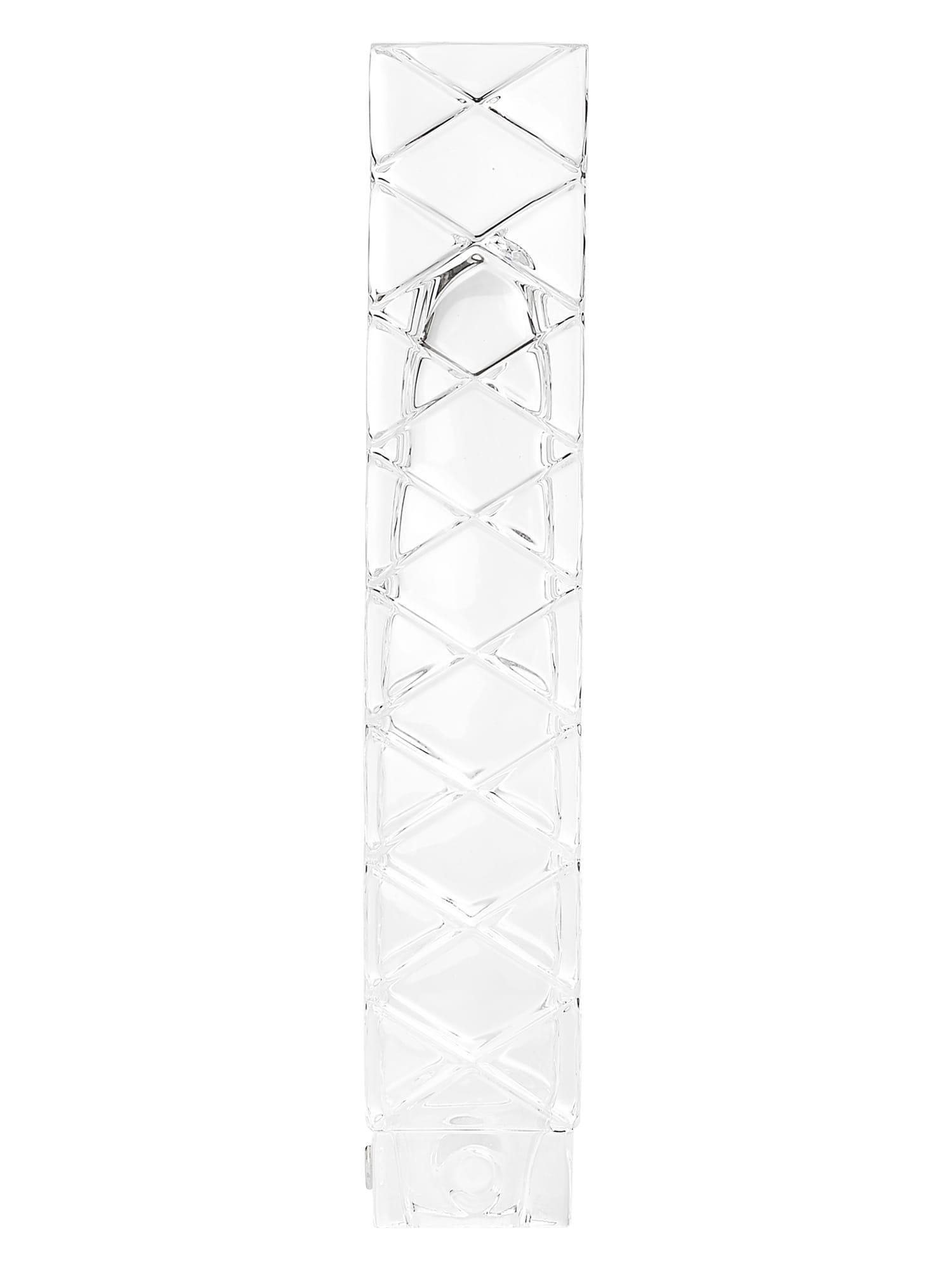Lampa ścienna MIKADO SOLO satynowy mosiądz Contardi Eye on Design