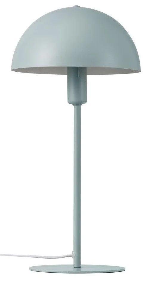 Lampa stołowa ELLEN morski Nordlux Eye on Design