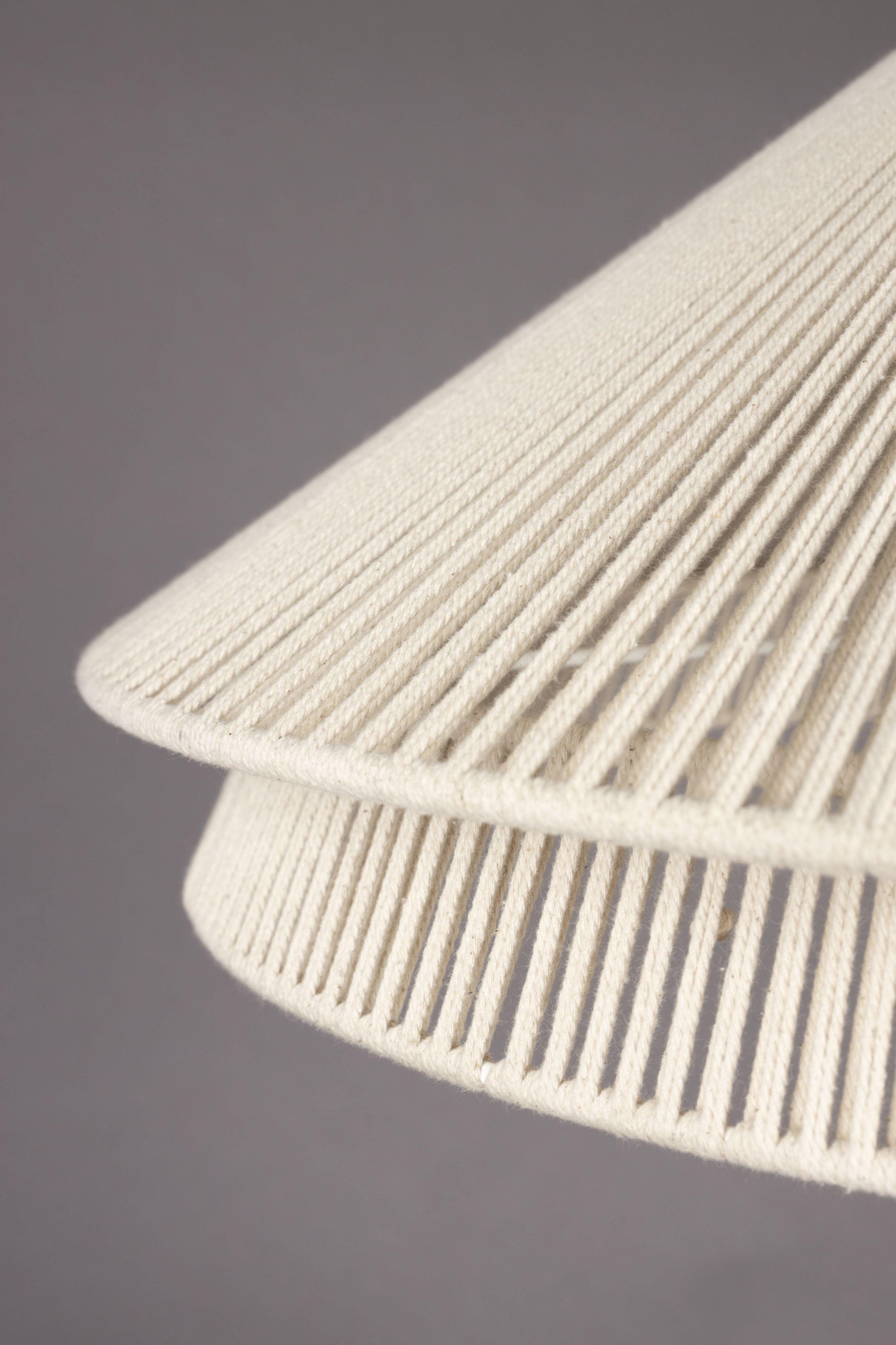 Elon Table Lamp Dutchbone Eye on Design