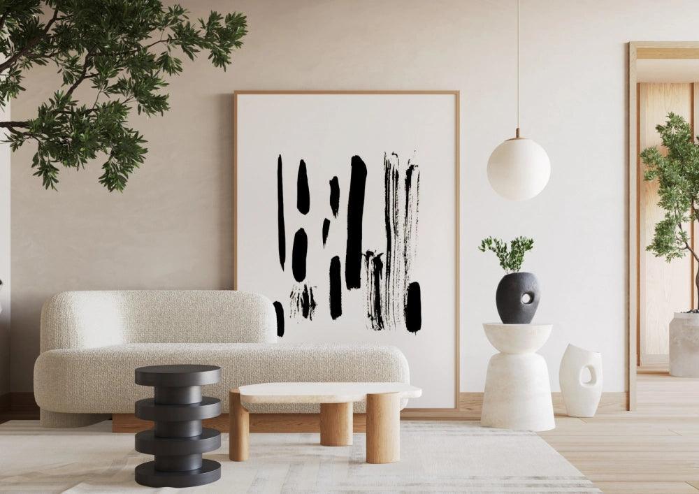 Lampa wisząca ALUR mleczne szkło z drewnem Kaspa Eye on Design