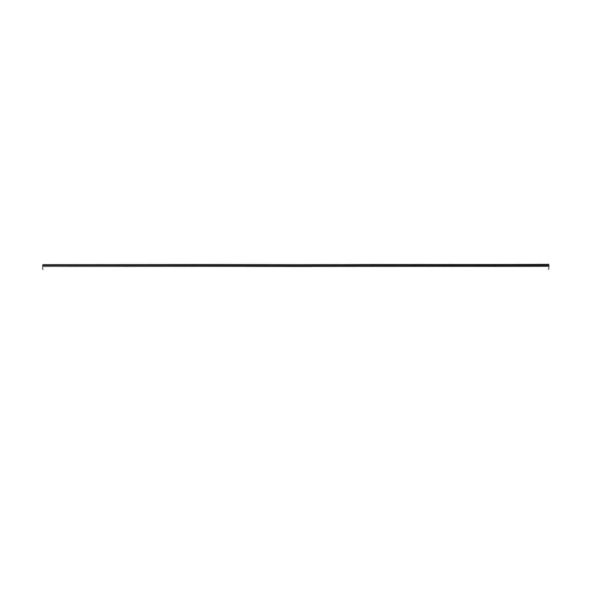 Lampa wisząca ARRANGEMENTS linia – styl minimalistyczny