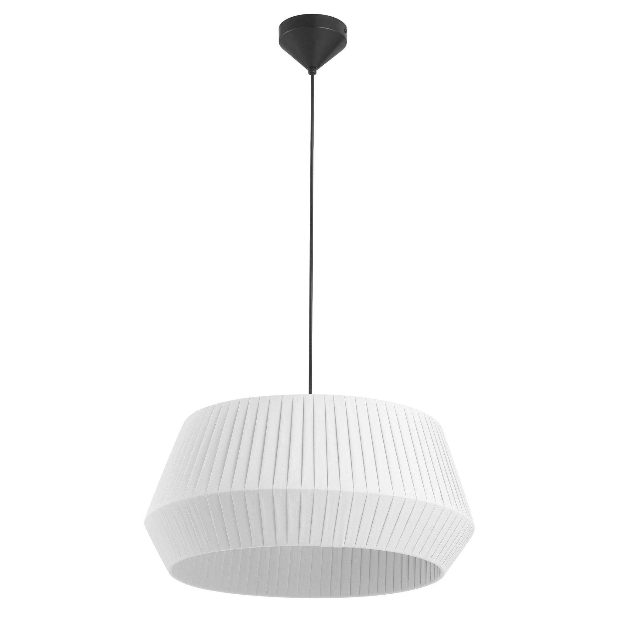 Lampa wisząca DICTE biały Nordlux Eye on Design