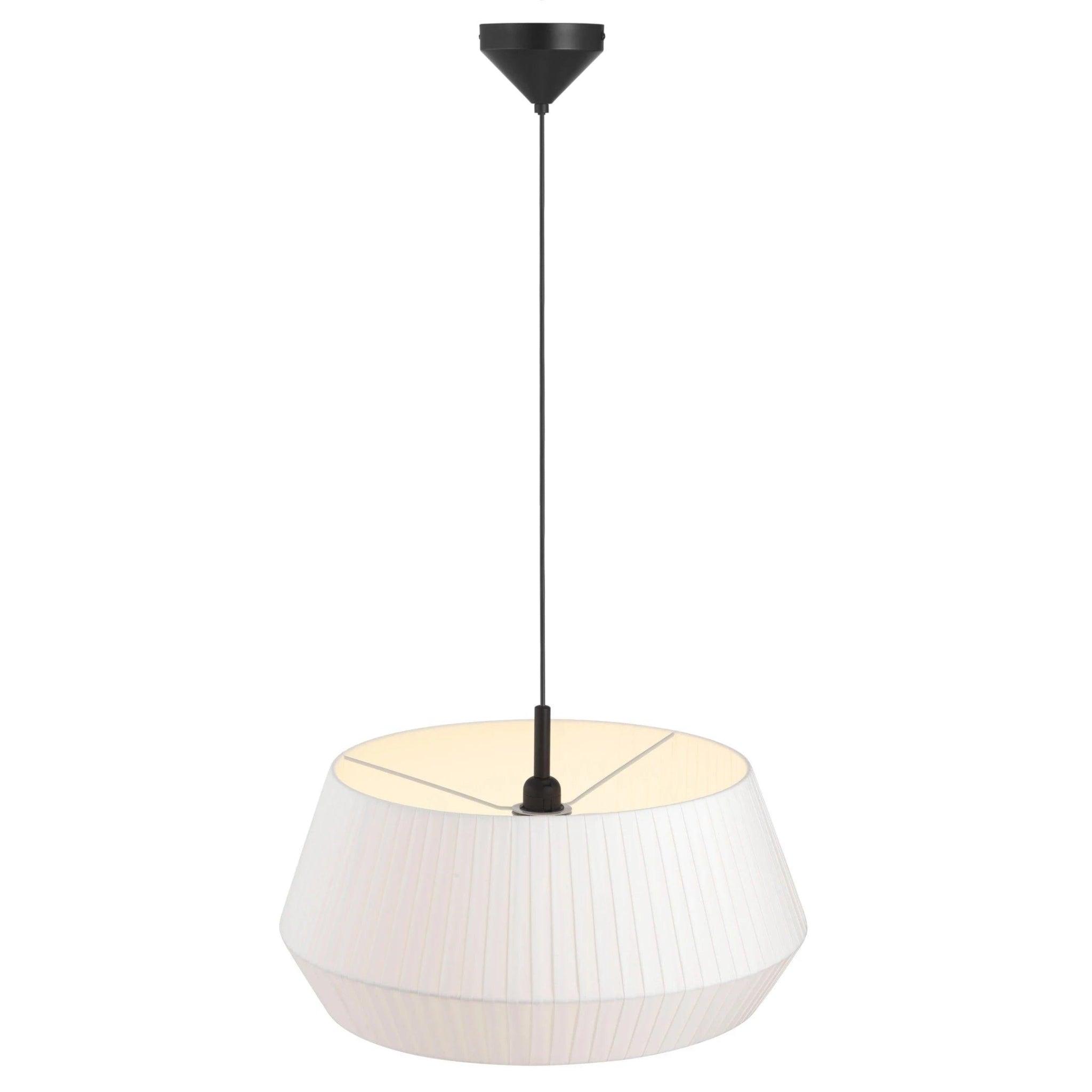 Lampa wisząca DICTE biały Nordlux Eye on Design
