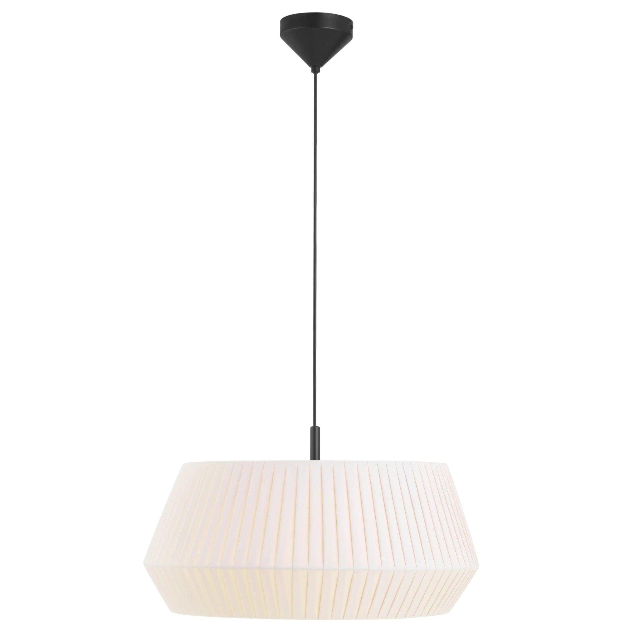 Lampa wisząca DICTE biały Nordlux Eye on Design