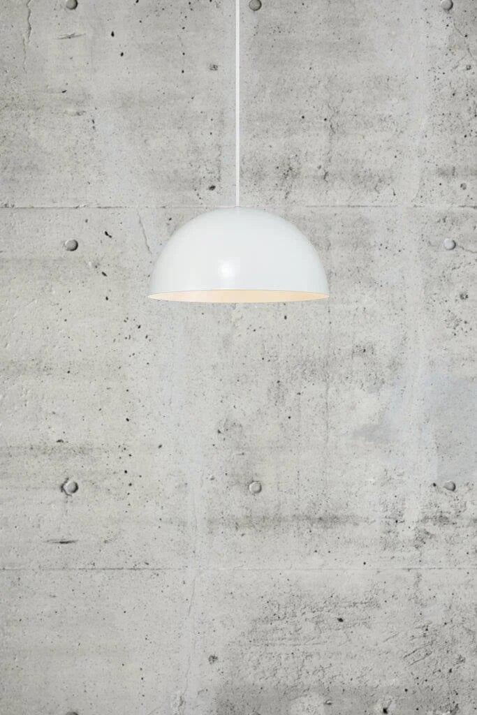 Lampa wisząca ELLEN biały Nordlux Eye on Design