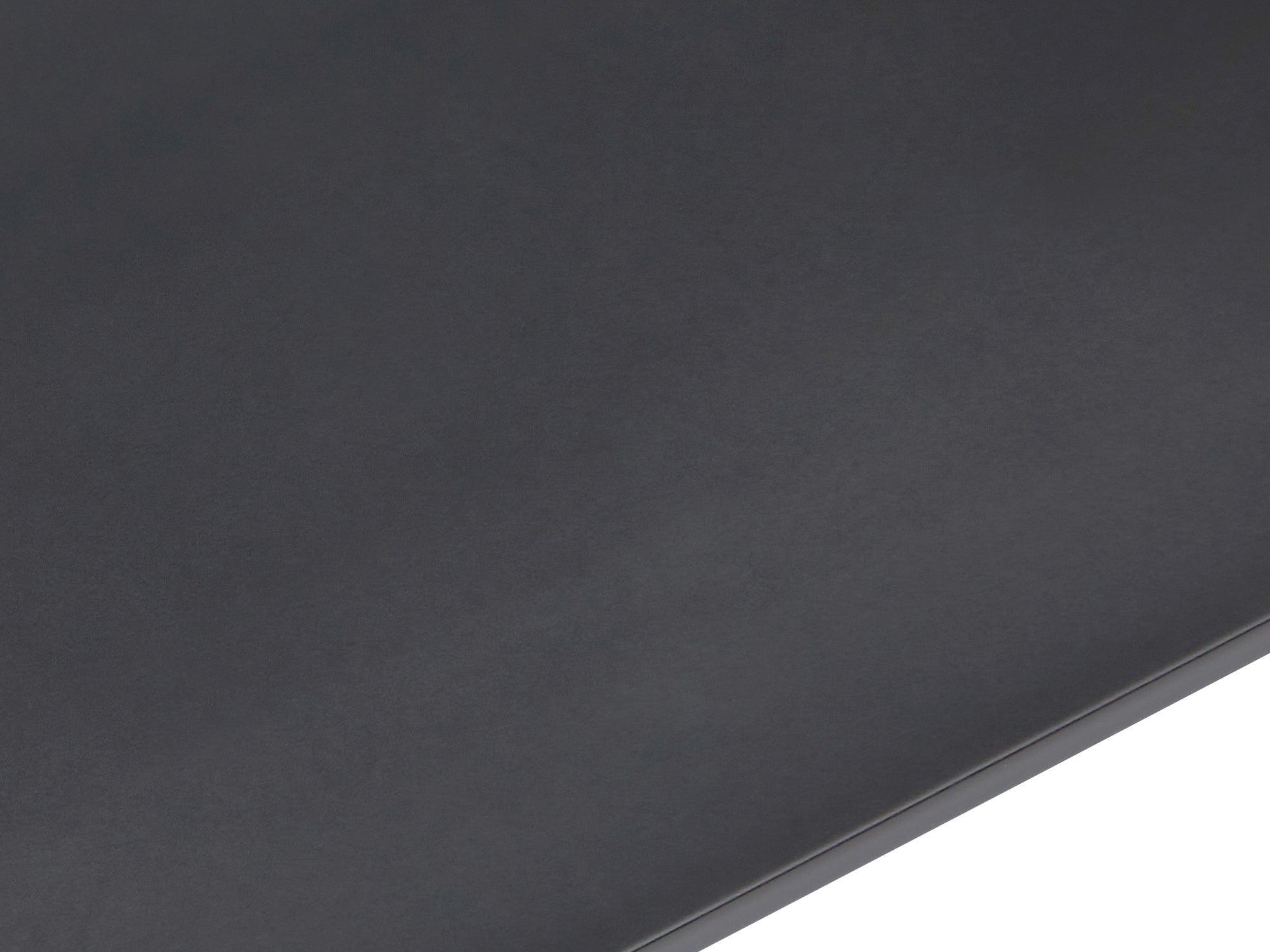 Lampa wisząca FLY LINEAR antracytowy Contardi Eye on Design