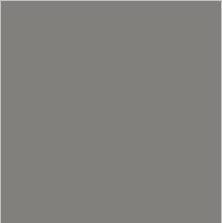 Lampa wisząca KONKO LIGHT Loftlight Szary 23 cm Eye on Design