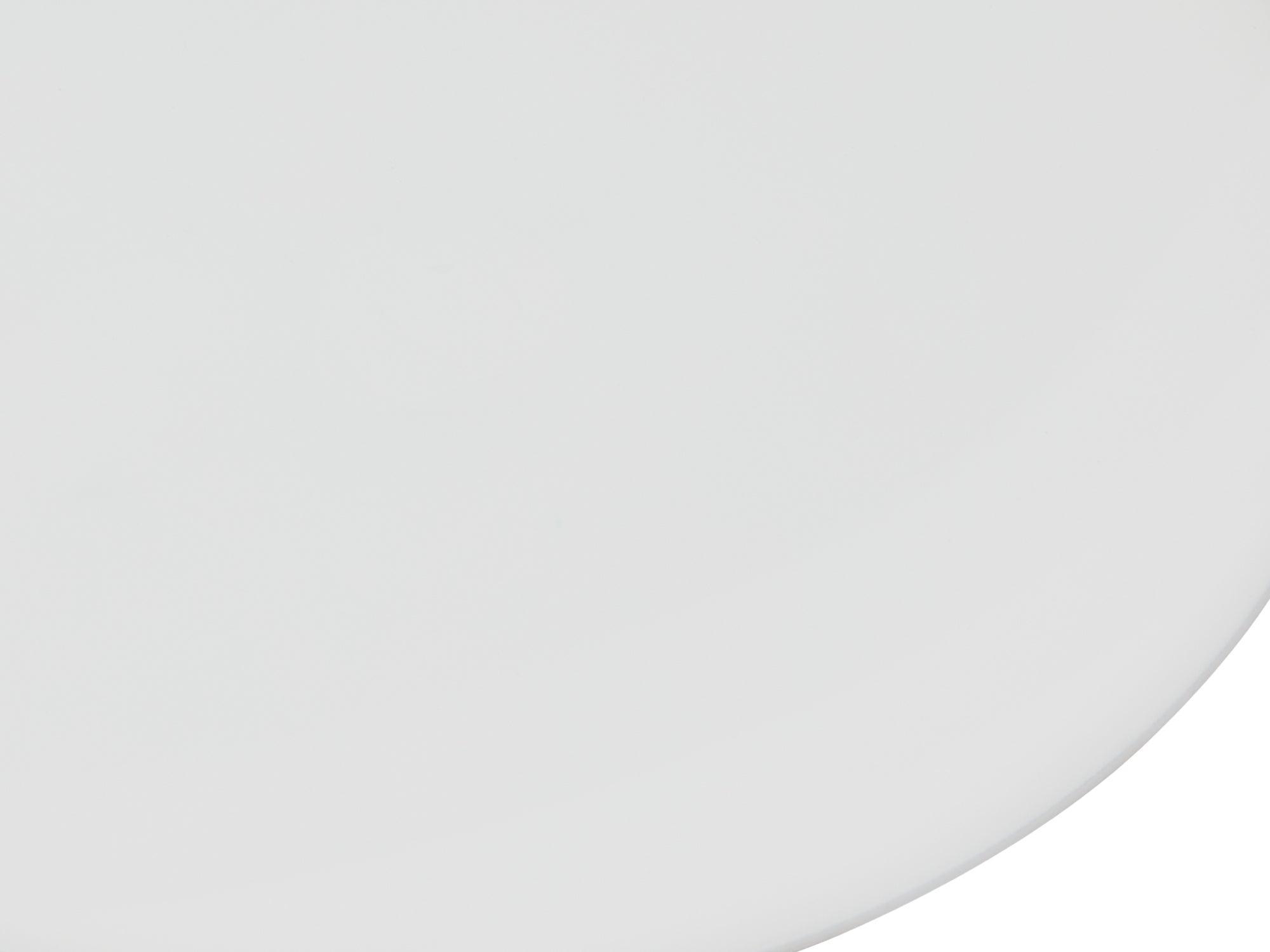 Lampa wisząca KUBRIC satynowy złoty Contardi Eye on Design