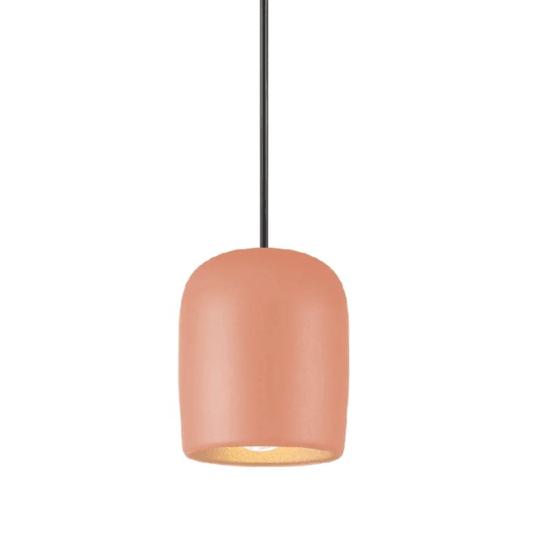 Lampa wisząca NOTTI terracotta Nordlux Eye on Design