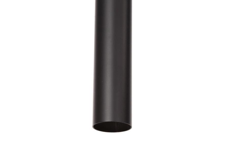 Lampa wisząca PIPE czarny NORR11 Eye on Design