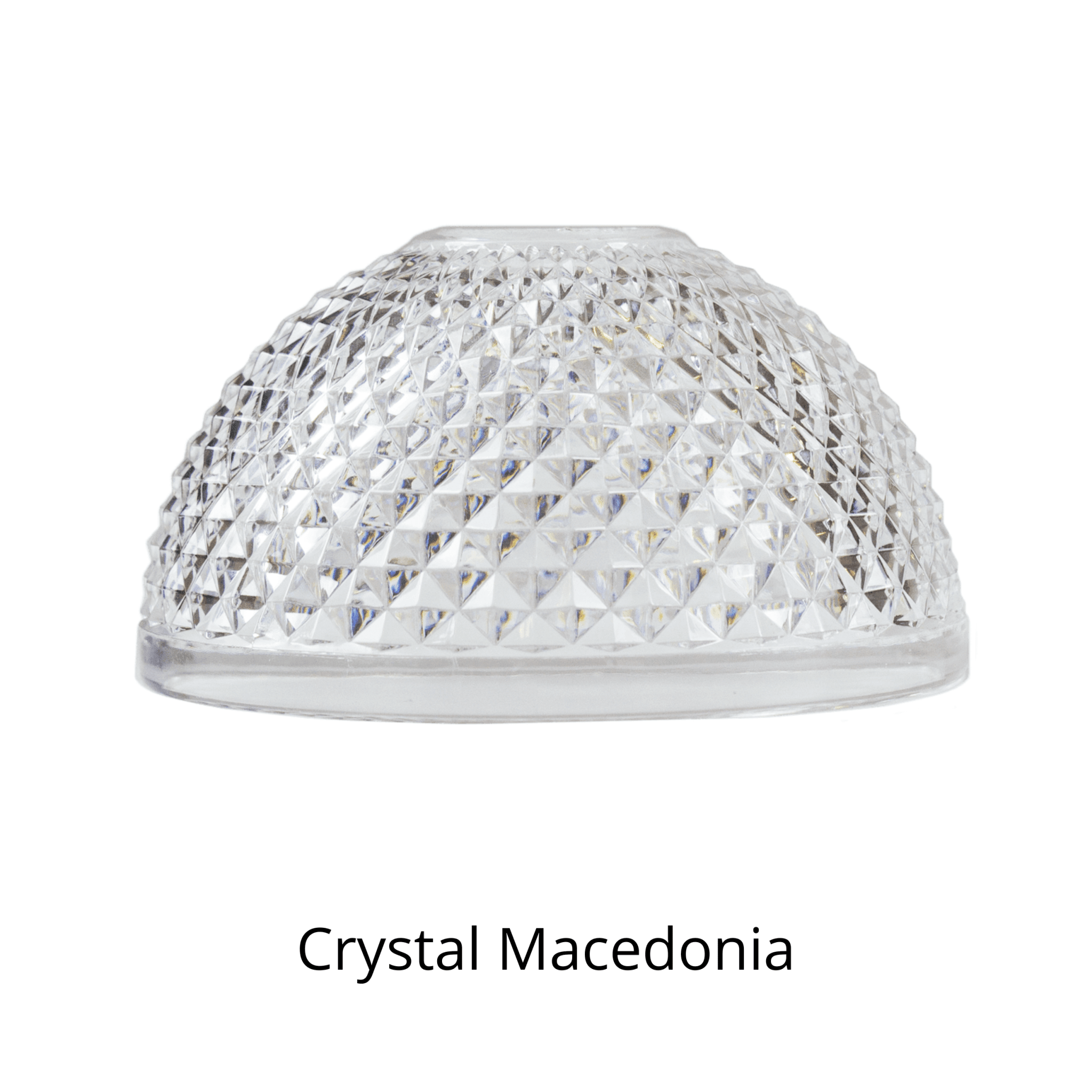 Lampa wisząca TENEBRA srebrny Contardi Eye on Design