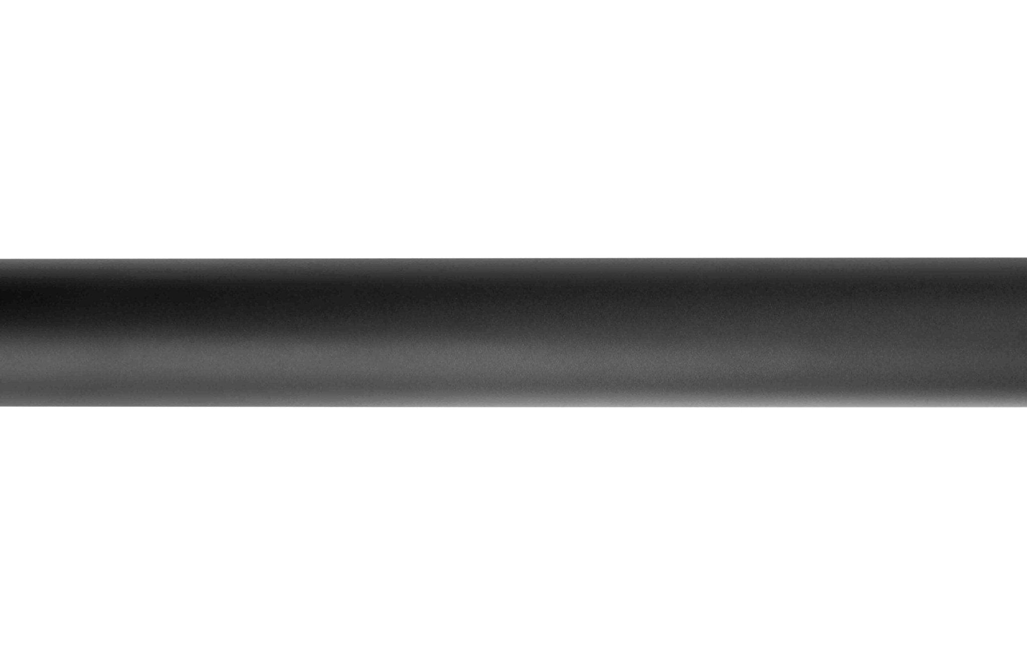 Lampa wisząca zewnętrzna TENEBRA BATTERY czarny Contardi Eye on Design