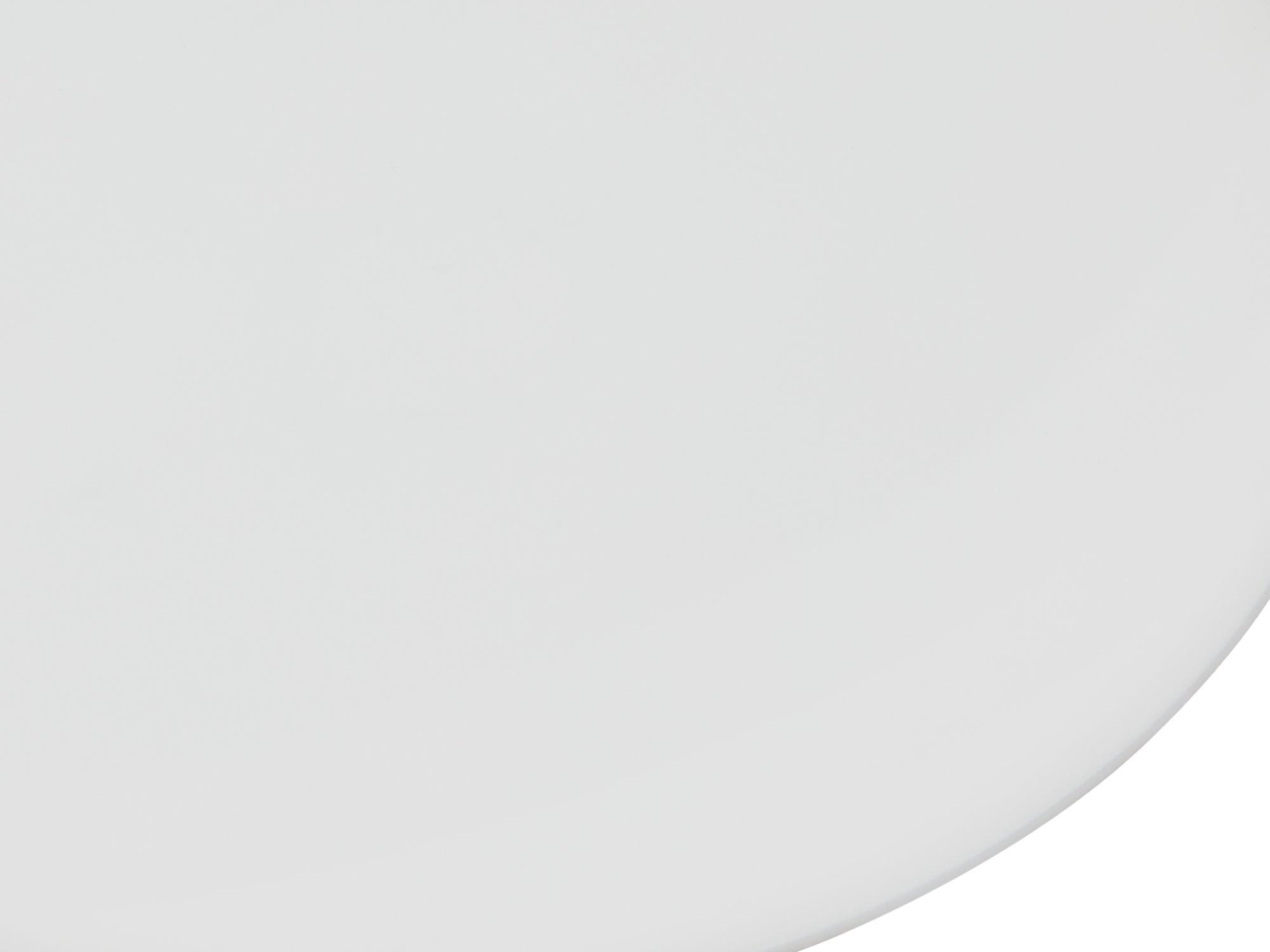 Lampa zewnętrzna CUBE biały Contardi Eye on Design