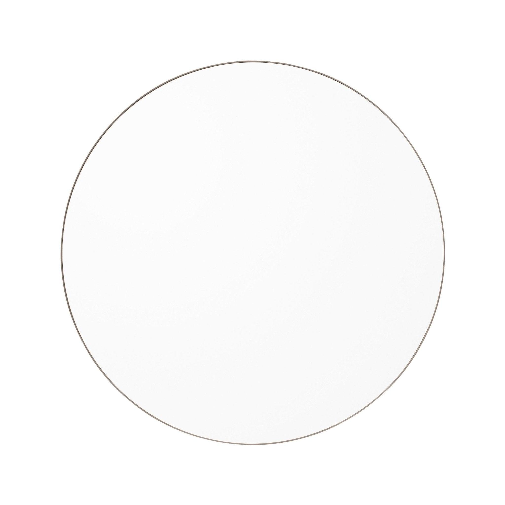 Lustro CIRCUM taupe AYTM Eye on Design