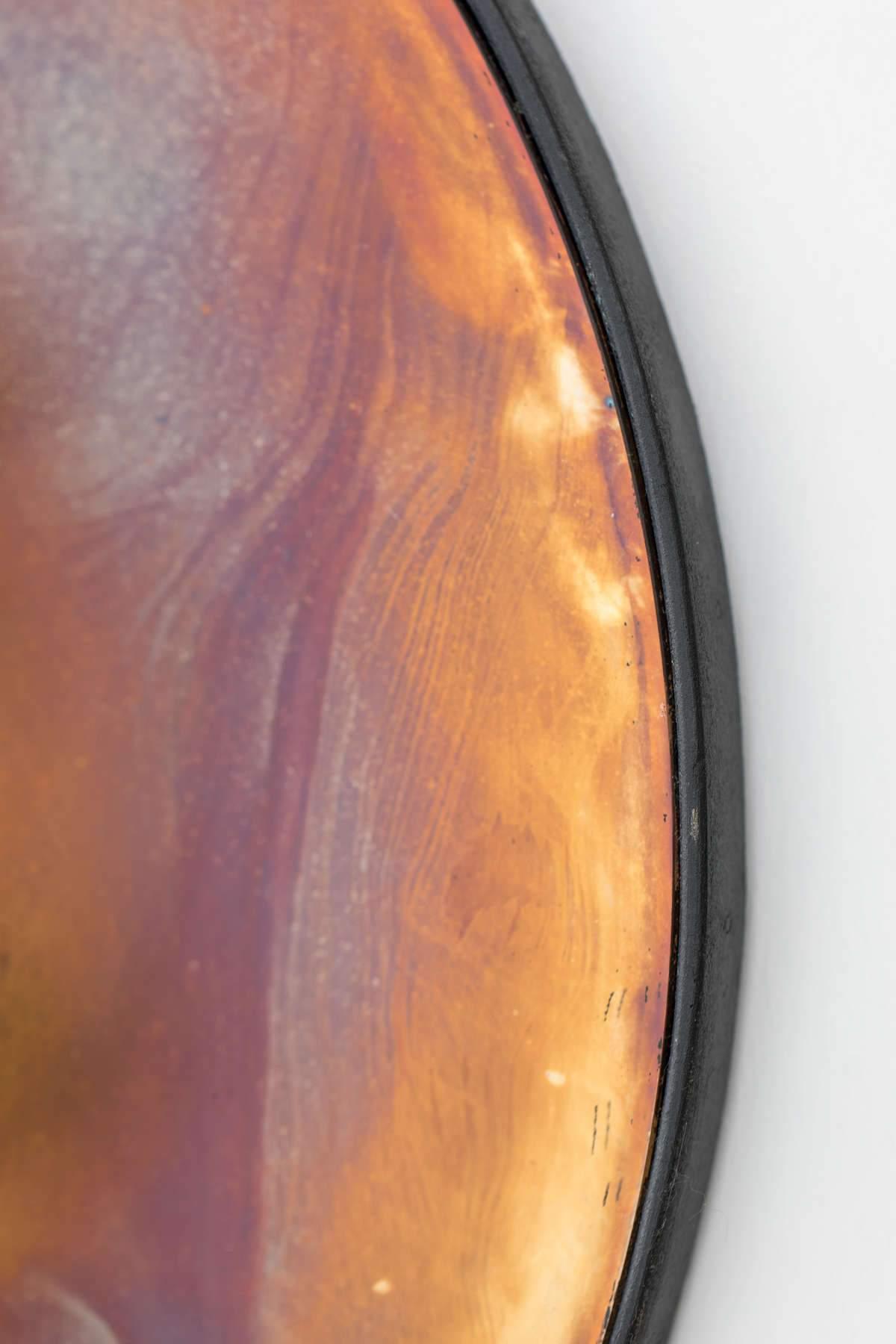 Lustro PEEK INTO COSMOS Bold Monkey Eye on Design