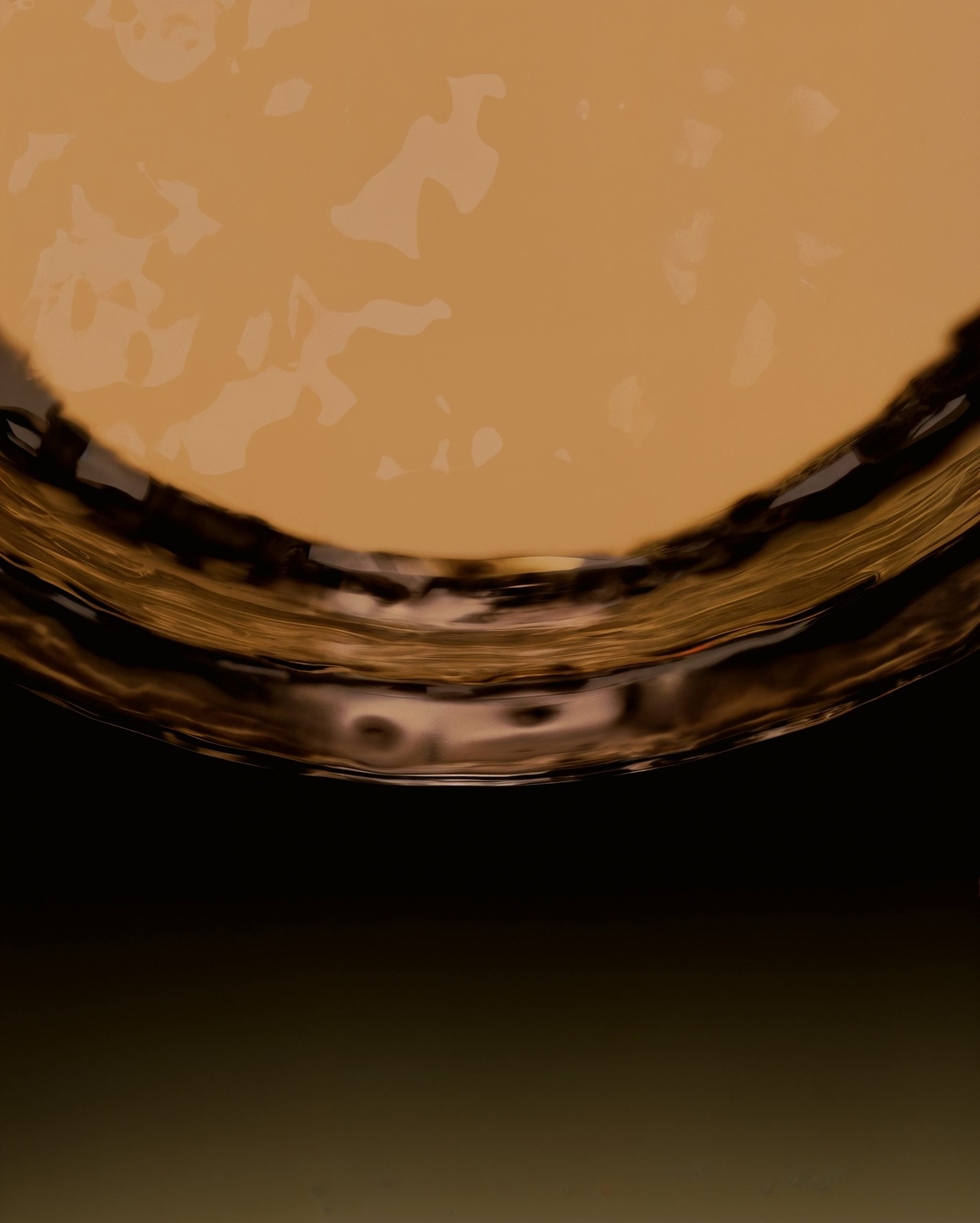 Deckenlampe RINGO rosa