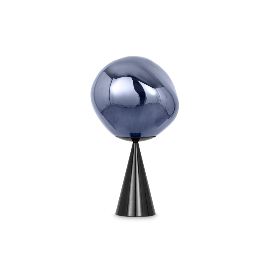 Melt Table Lamp Dymione