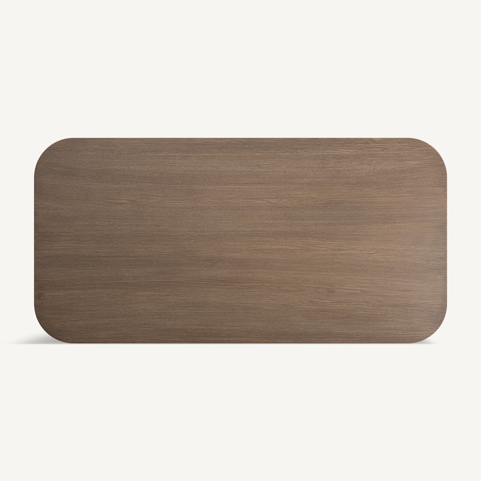 STEIN Table Oak Wood