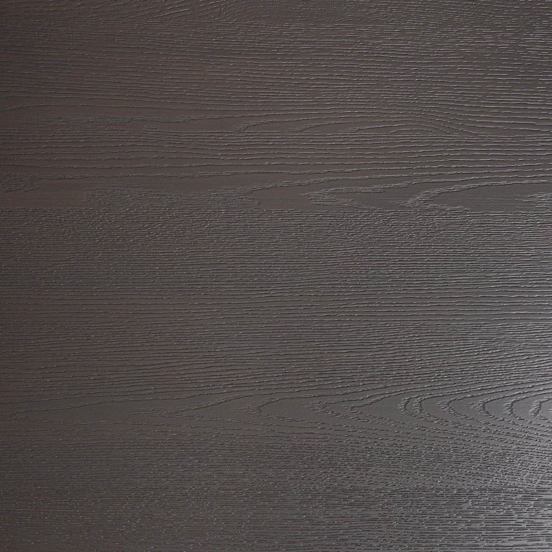 YVORE Table Dark Oak Wood