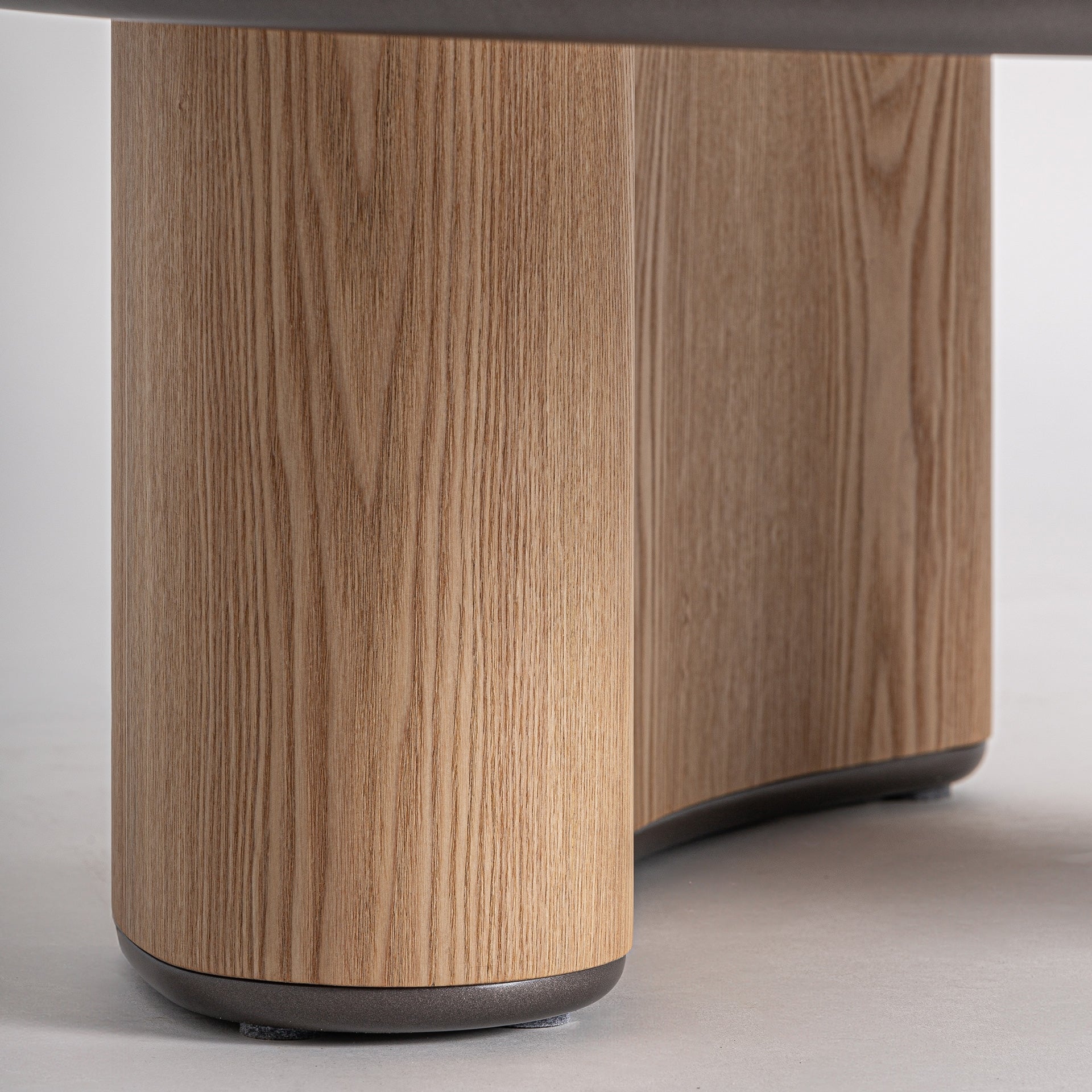 LENEO Plywood Coffee Table