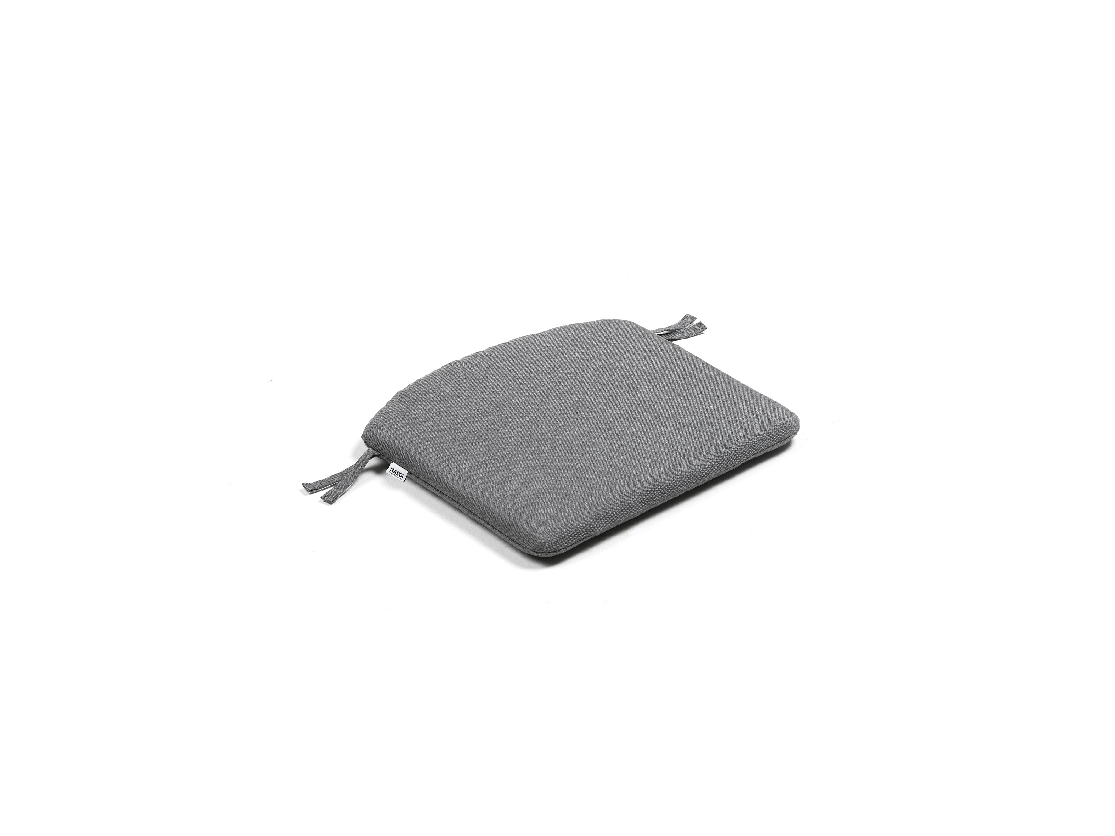 Outdoor Chair DOGA Agave Green