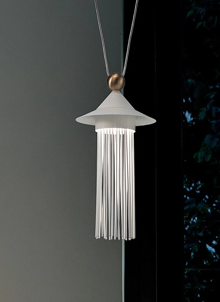 NAPPE N1 Pendant Lamp