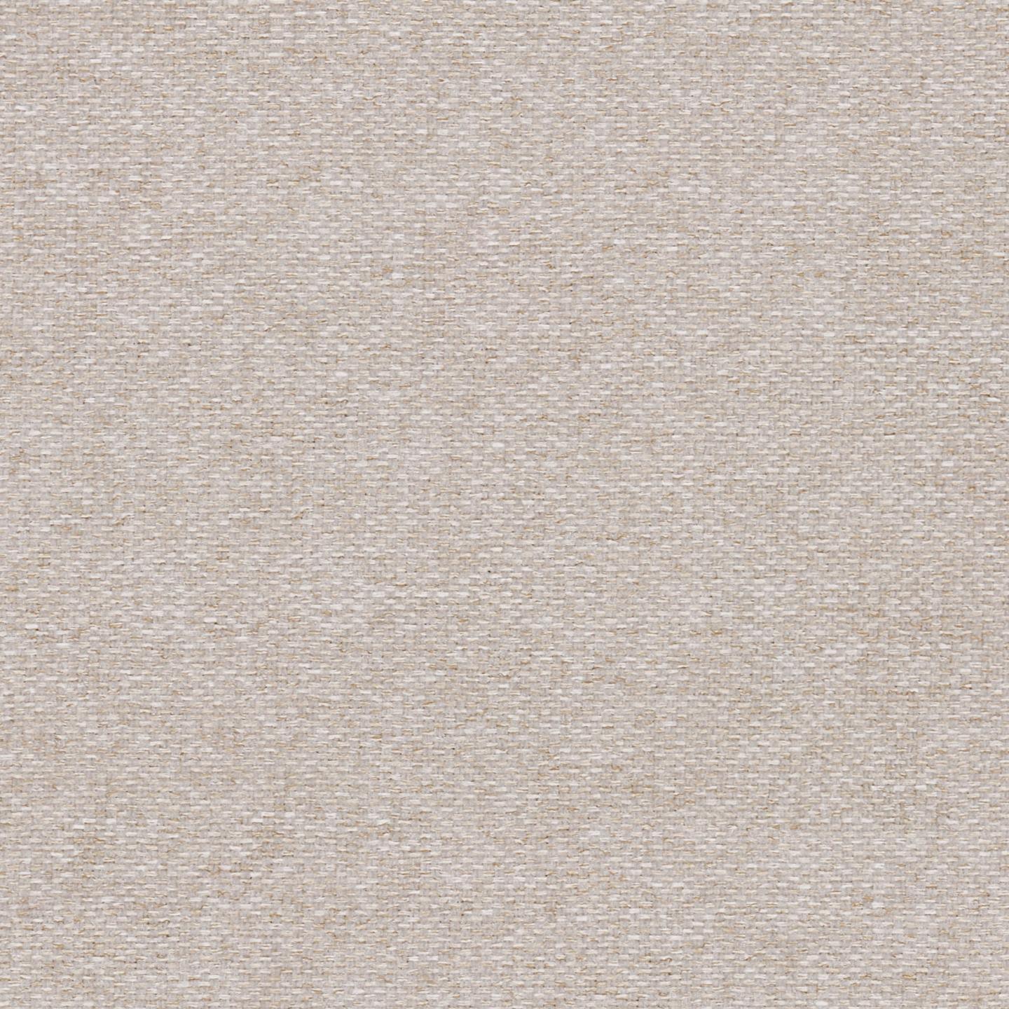 Narożnik 3-osobowy prawostronny BLOK beżowy szenil La Forma Eye on Design