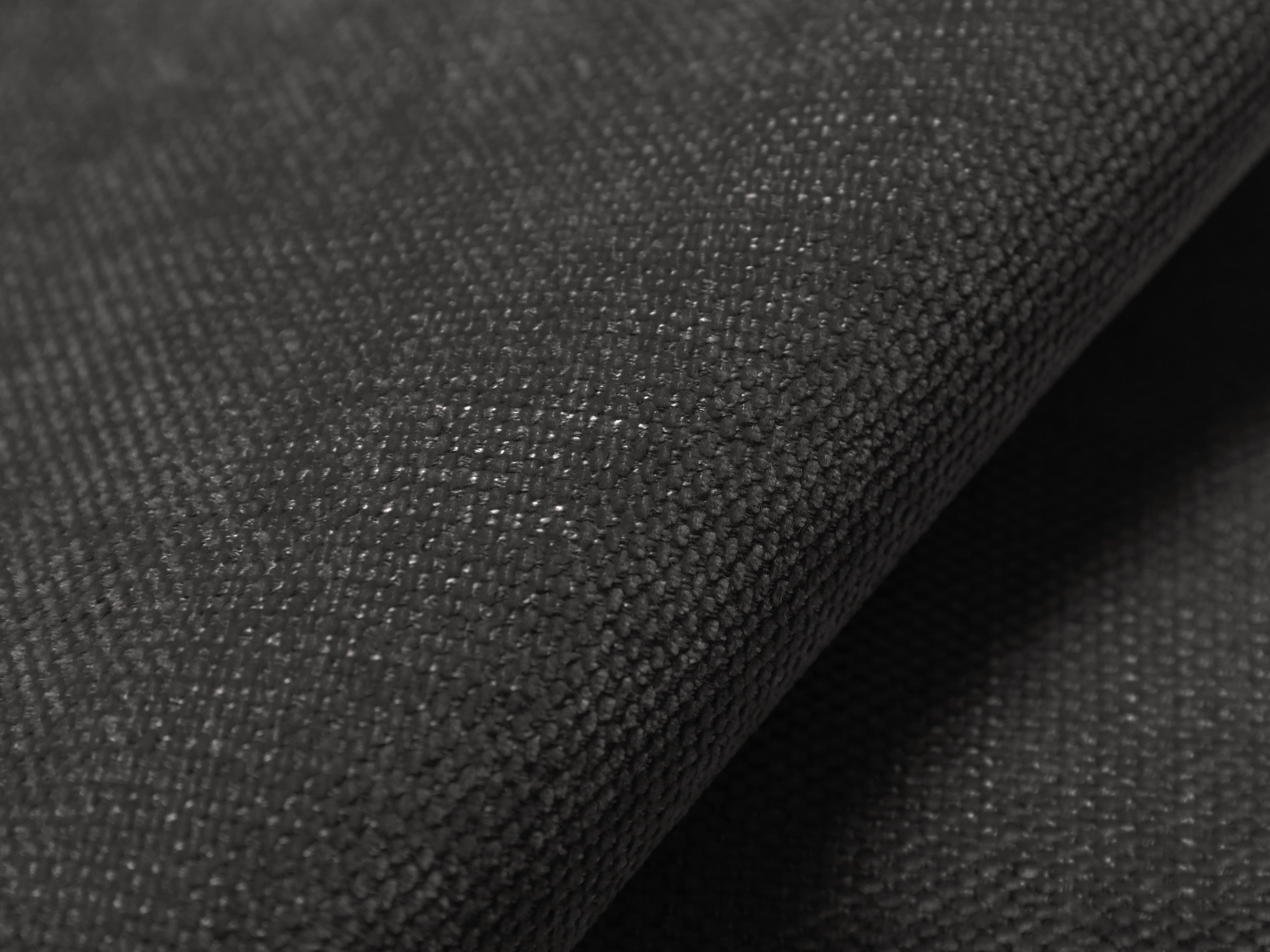 Narożnik lewostronny MADAME ciemnoszary Windsor & Co Eye on Design