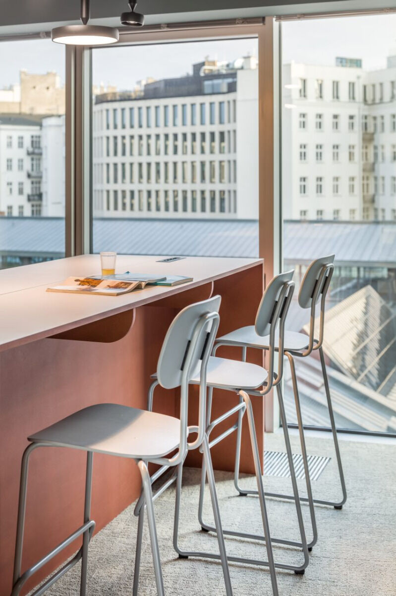 Hoker NEW SCHOOL oliwkowa podstawa – .mdd