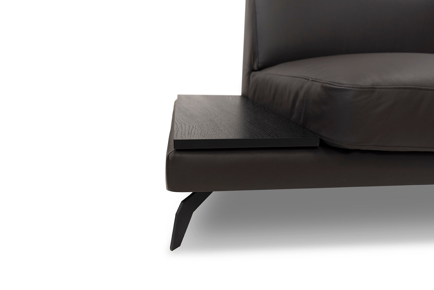 Sofa FEZA gepolstert