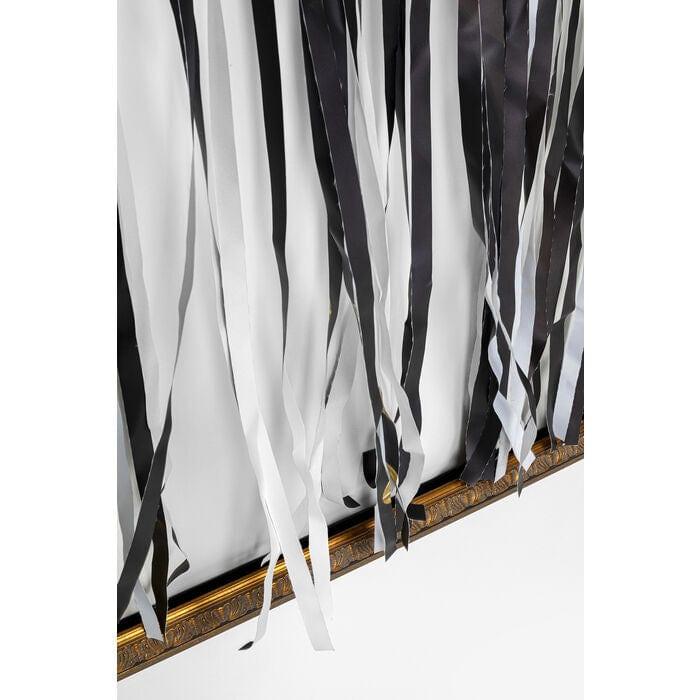 Obraz GENTLEMAN CUTS Kare Design Eye on Design