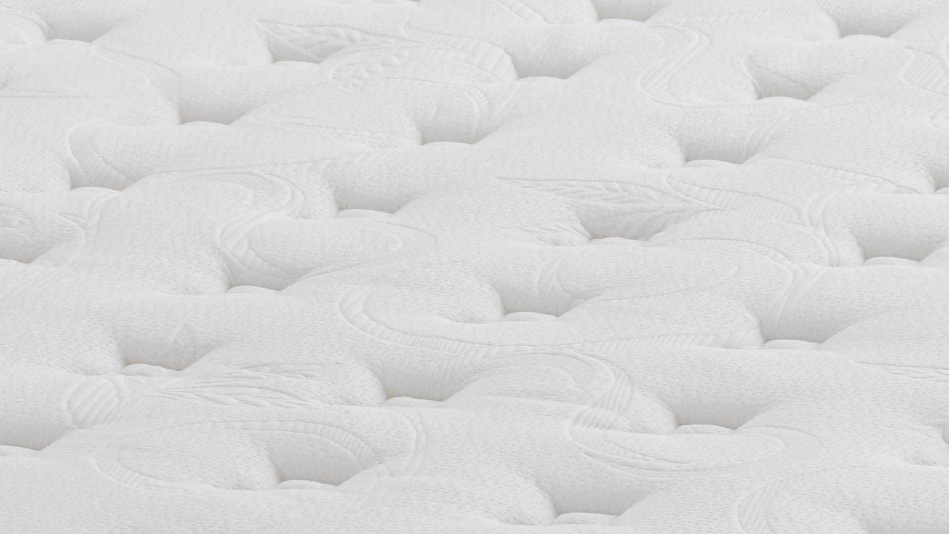 OPERA Foam Mattress