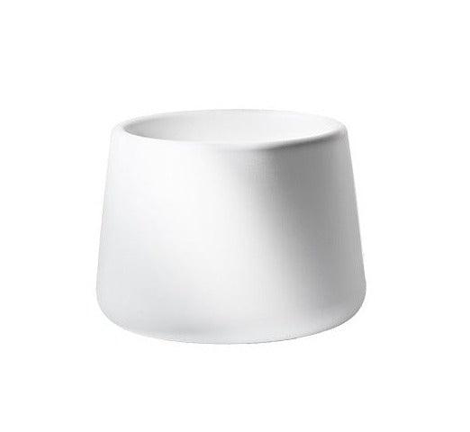 Osłonka na doniczkę TUBBY Magis Eye on Design
