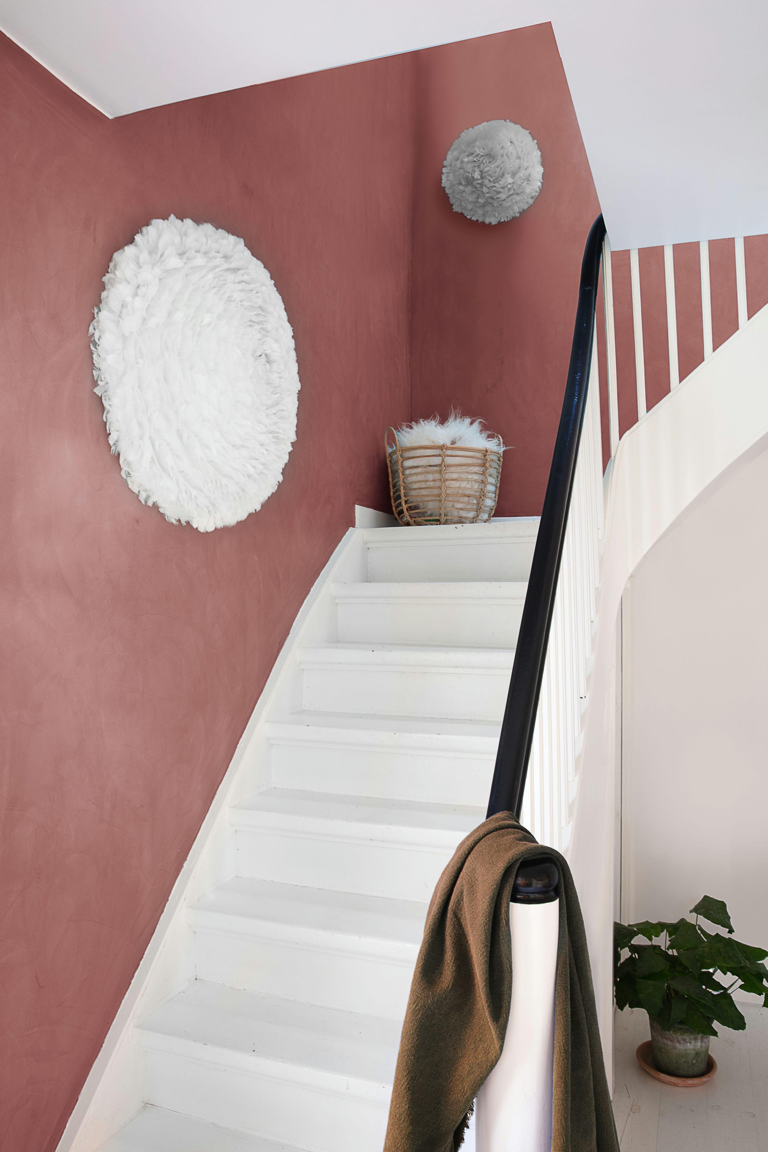 Plafon EOS UP szary UMAGE Eye on Design