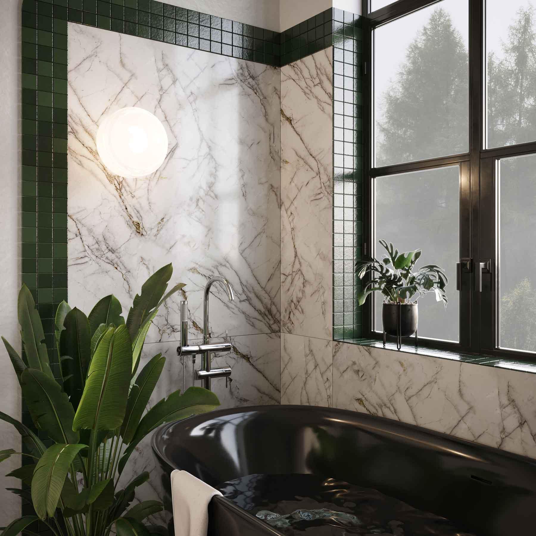 Plafon SATURN mosiężny Embassy Interiors Eye on Design